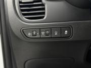 Kia Rio IV Казань  - изображение 42