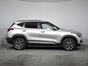 Kia Seltos I Санкт-Петербург  - изображение 25