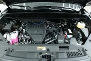 Toyota Highlander IV (XU70) Красноярск  - изображение 29
