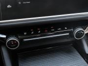 Omoda S5 Новороссийск  - изображение 45