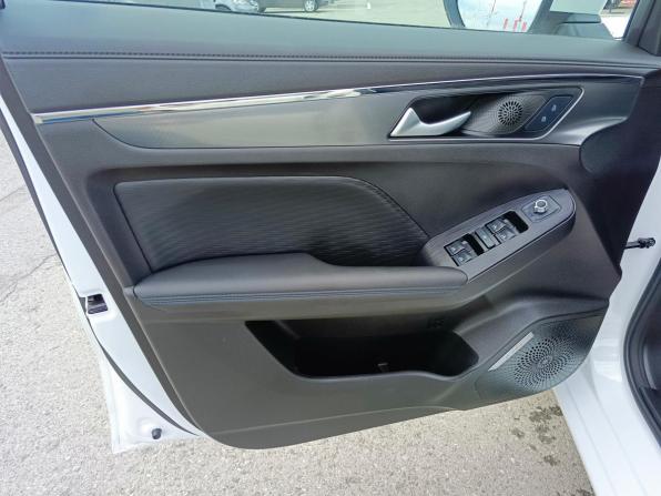 Haval Jolion I с пробегом 2023 года, цена 1 789 000 рублей, 25333 км, внедорожник, Автокод Объявления