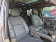 Land Rover Defender II Санкт-Петербург  - изображение 31