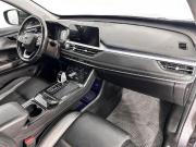 Chery Tiggo 7 Pro I Ногинск  - изображение 33
