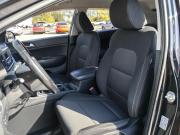 Kia Sportage IV Рестайлинг Подольск  - изображение 29