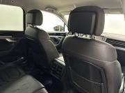 Volkswagen Touareg III Вологда  - изображение 33