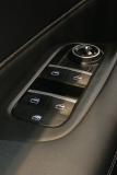 Chery Tiggo 4 Pro I Рестайлинг Москва  - изображение 39