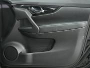 Nissan X-Trail III Рестайлинг Новосибирск  - изображение 49
