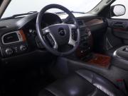 Chevrolet Tahoe III Москва  - изображение 48