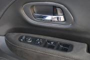 Honda Vezel I Омск  - изображение 30