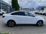 Lada (ВАЗ) Vesta I Рестайлинг (NG) Саратов  - изображение 25