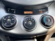 Toyota RAV4 III (XA30) Рестайлинг Стерлитамак  - изображение 64