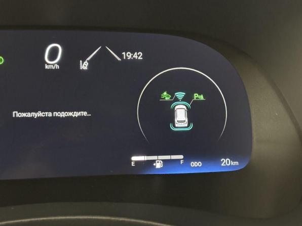 Toyota Highlander IV (XU70) с пробегом 2025 года, цена 5 450 000 рублей, 22 км, внедорожник, Автокод Объявления