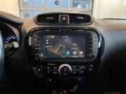 Kia Soul II Чебоксары  - изображение 50