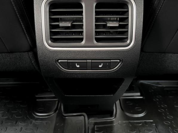 Haval F7 I Рестайлинг с пробегом 2023 года, цена 2 145 000 рублей, 22946 км, внедорожник, Автокод Объявления