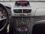 Opel Mokka I Красноярск  - изображение 32
