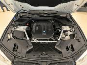 BMW 5 серии VII (G30/G31/G38) Казань  - изображение 33