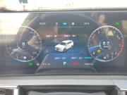 Chery Tiggo 8 Pro Max I Санкт-Петербург  - изображение 10
