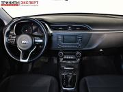 Kia Rio IV Рестайлинг Белгород  - изображение 31