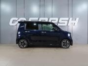 Honda N-WGN II Воронеж  - изображение 28