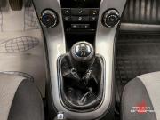 Chevrolet Cruze I Рестайлинг Пермь  - изображение 34