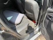 Nissan Terrano III (D10) Пермь  - изображение 17