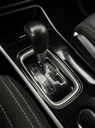Mitsubishi Outlander III Рестайлинг 2 с пробегом 2018 года, цена 1 990 000 рублей, 106000 км, внедорожник, Автокод Объявления