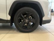 Toyota RAV4 V (XA50) Казань  - изображение 44