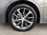 Belgee S50 Саратов  - изображение 29