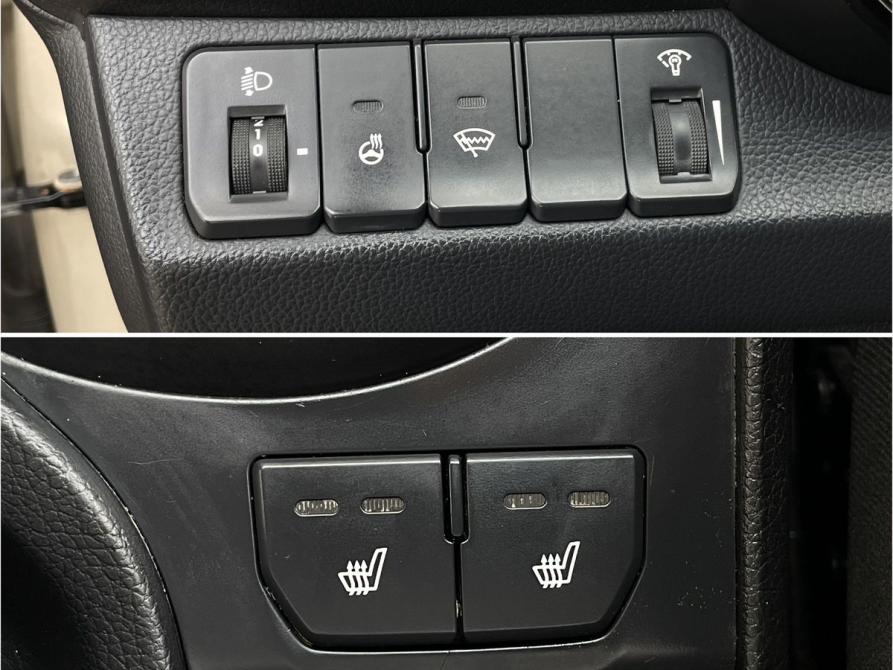 Kia Rio III Тамбов  - изображение 19
