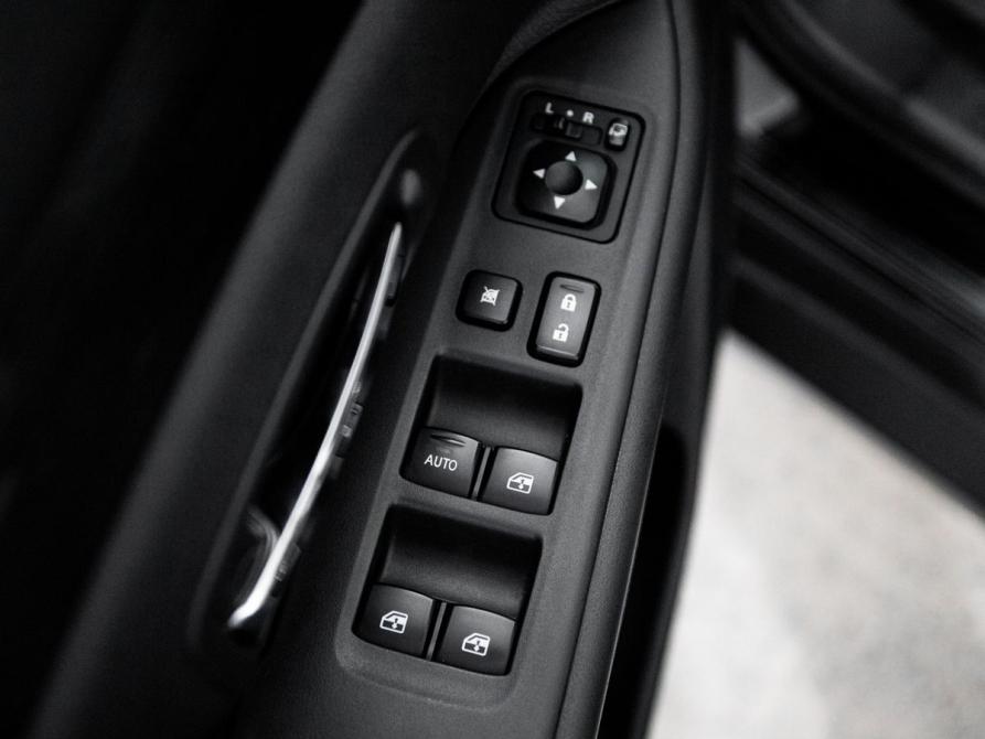 Mitsubishi Outlander III Рестайлинг 2 Иркутск  - изображение 21