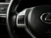 Lexus CT I Екатеринбург  - изображение 39