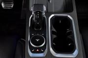 Jaecoo J7 I Екатеринбург  - изображение 35