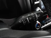 Hyundai Creta II Тюмень  - изображение 38