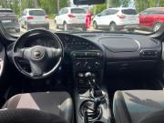 Chevrolet Niva I Рестайлинг Стерлитамак  - изображение 36