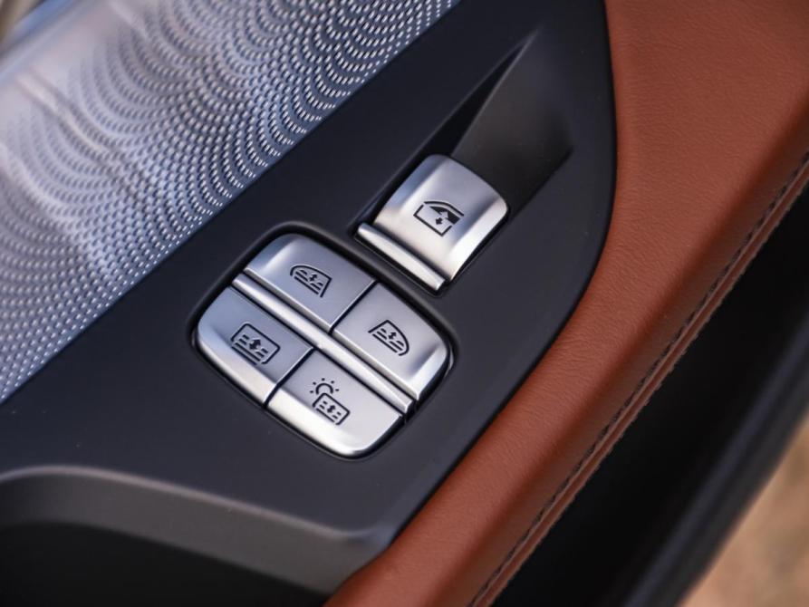 BMW 8 серии II (G14/G15/G16) Рестайлинг Москва  - изображение 25
