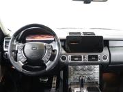 Land Rover Range Rover III Рестайлинг 2 Москва  - изображение 46