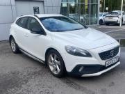 Volvo V40 Cross Country I Санкт-Петербург  - изображение 8
