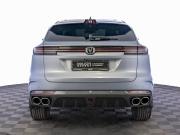 Changan CS35 Plus I Рестайлинг Москва  - изображение 36