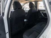 Geely Coolray I Краснодар  - изображение 33