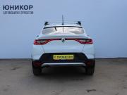 Renault Arkana I Нижний Новгород  - изображение 29