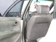 Toyota Corolla VII (E100) Новосибирск  - изображение 35