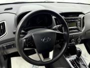 Hyundai Creta I Альметьевск  - изображение 34