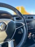 Renault Arkana I Набережные Челны  - изображение 37
