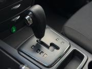 Kia Sorento I Рестайлинг Волгоград  - изображение 55