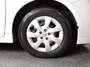 Toyota Prius III (XW30) Кемерово  - изображение 33