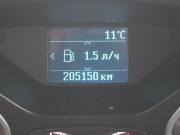 Ford Kuga II Нижний Новгород  - изображение 35