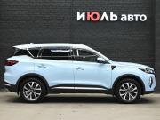 Chery Tiggo 7 Pro Max I Екатеринбург  - изображение 29