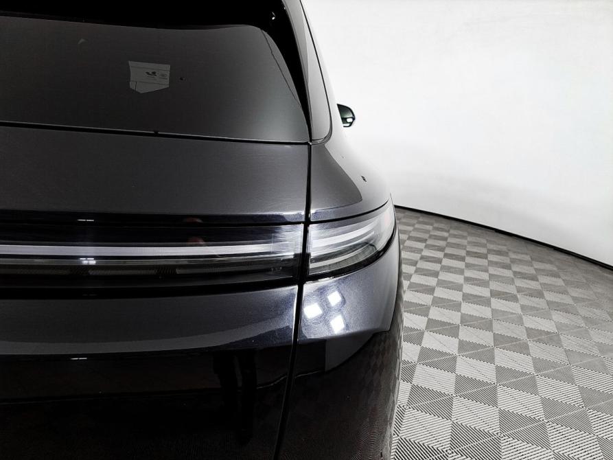 Li Auto (Lixiang) L7 I Рестайлинг Набережные Челны  - изображение 11
