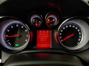 Opel Mokka I Москва  - изображение 40