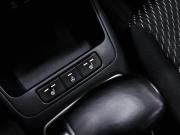 Kia Rio IV Красноярск  - изображение 51